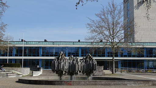 Finanzamt Gifhorn - Thumbnail