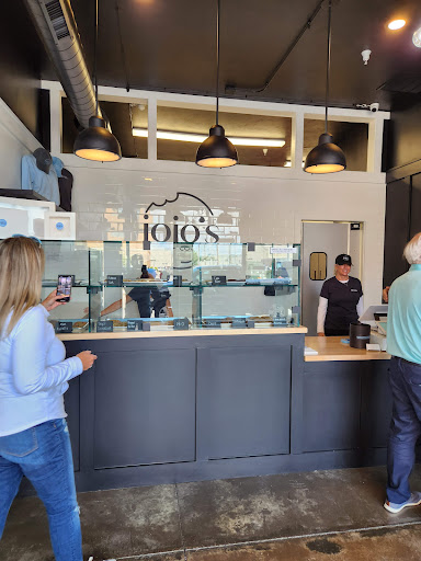 JoJo's Cookie Company - Thumbnail