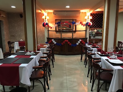 Photos of Hotel Avellano