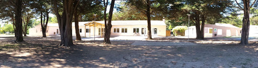 Photo de Camping La Rive à Notre-Dame-de-Monts (85690)