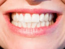 Parkdale Family Dental