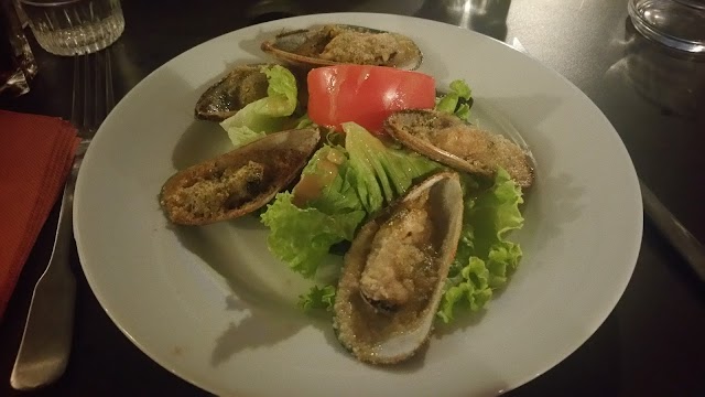 L'Olivier