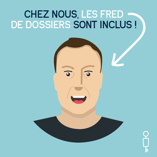 La Maizon Immobilier - Thumbnail