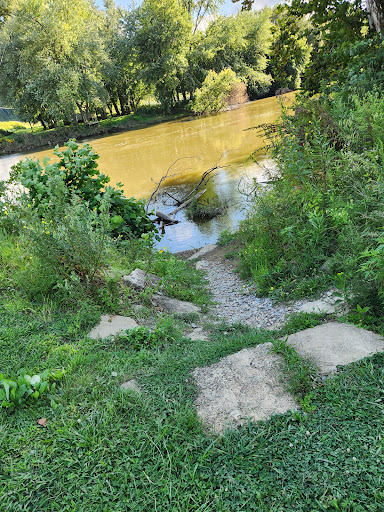 River Glen Estates Tuscarawas River Access - Thumbnail