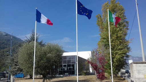 Photo de PENTAIR WATER FRANCE