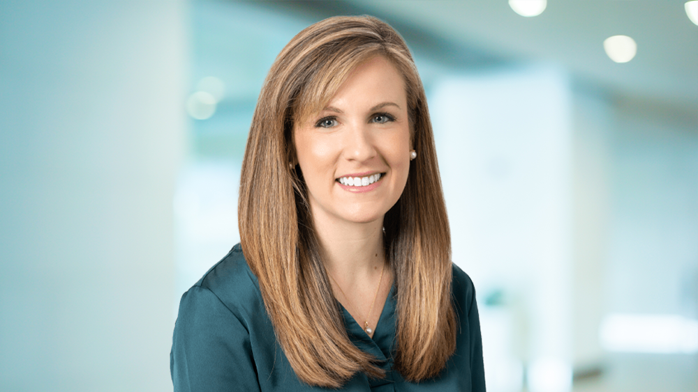 Amanda C Coniglio Md