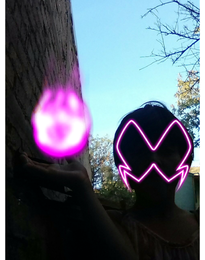 BEMOSA - Visual