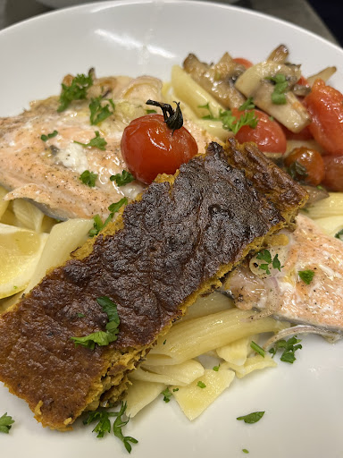 Photo 7 - Bistrot n’joy
