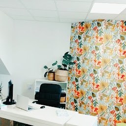 Photo n°7 de Diététicienne Laurence Grégoire à Moisdon-la-Rivière (Nutritionniste)