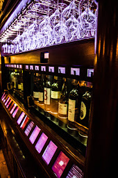 Photo n°39 de Private Bowling Pub à Narbonne (Bar à vin)