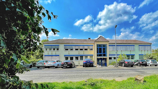 Friedrich Böcke GmbH - Thumbnail