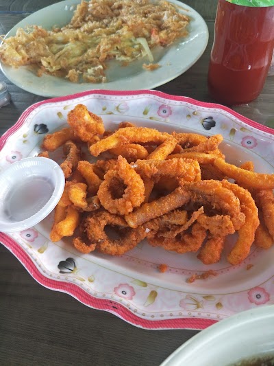 Restoran Pokok Cery