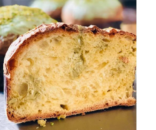 Farabegoli Forno e Pasticceria - Thumbnail