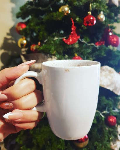Miss Nails Beauty Spa - Thumbnail