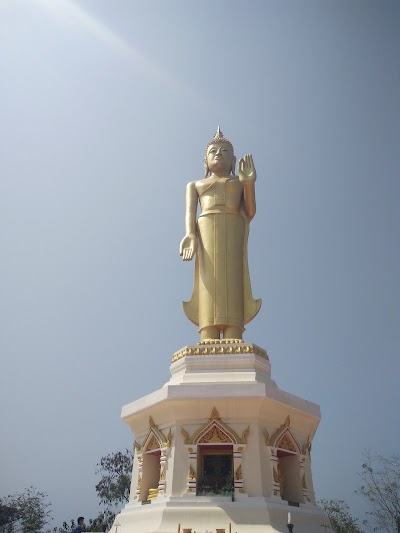 Photos of Phouthoke Temple