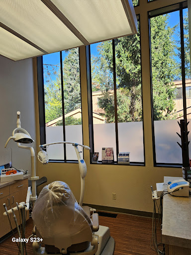 Bellevue Overlake Dental