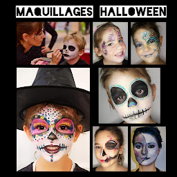 Photo n°16 de Dermo Art Olivia Artistique à Istres (Institut de soins du visage)