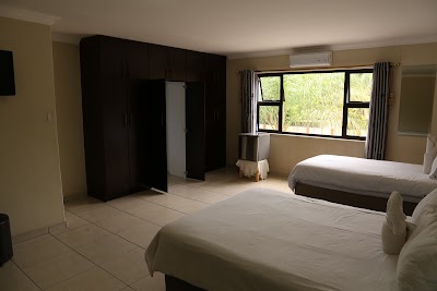 Photos of Pelican Guesthouse