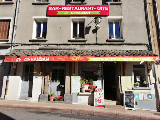 Les Régals de Pat'Isa pour les Petits et les Grands