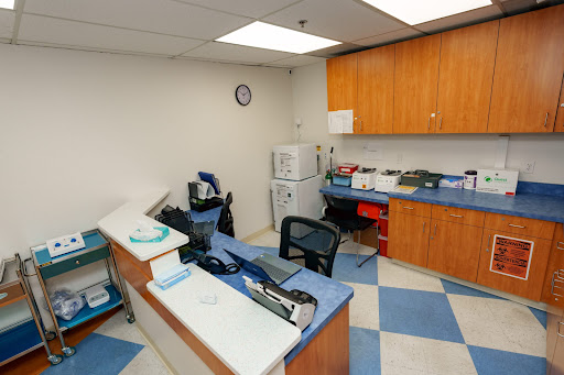 Health Ave Clinic Gallery - United States