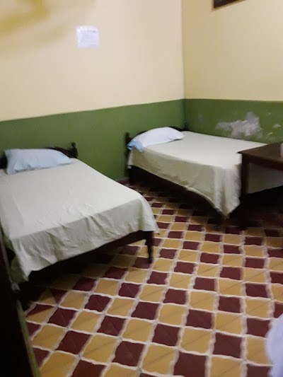 Photos of Hotel Patuca