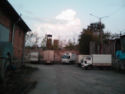 Photos of ЖелДорЭкспедиция