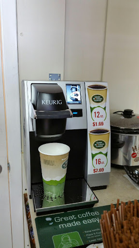 KRAZY 4 COFFEE LLC. & DR CAFÉ. - Thumbnail