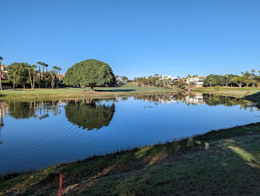Alicante Golf - Thumbnail