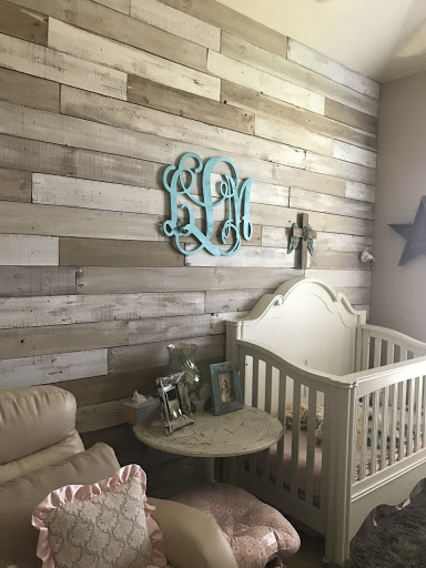 JKL Couture - Home Décor - Thumbnail
