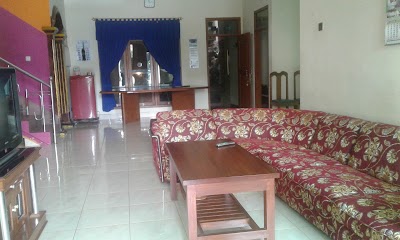 Photos of Villa Wahyu Abadi