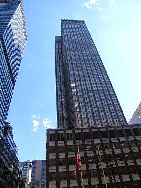 Joseph Derario & Associates