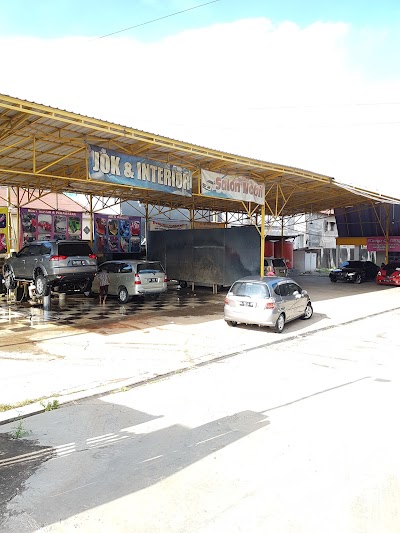Photos of PLATINUM Car Care Center