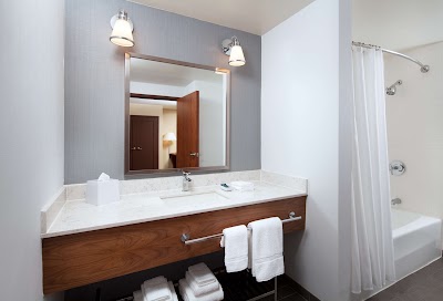Photos of Four Points by Sheraton San Jose Airport