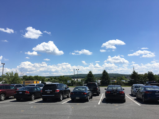 Pennsylvania Department of Transportation - Photo License Center, Lehigh Valley - Thumbnail