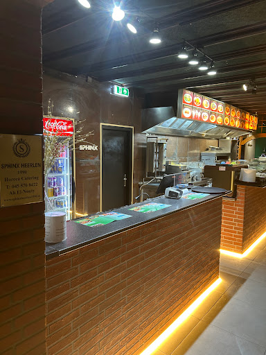 site_photo3