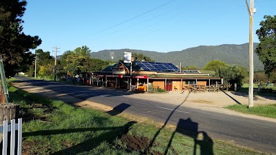 Photos of Araluen Valley Hotel