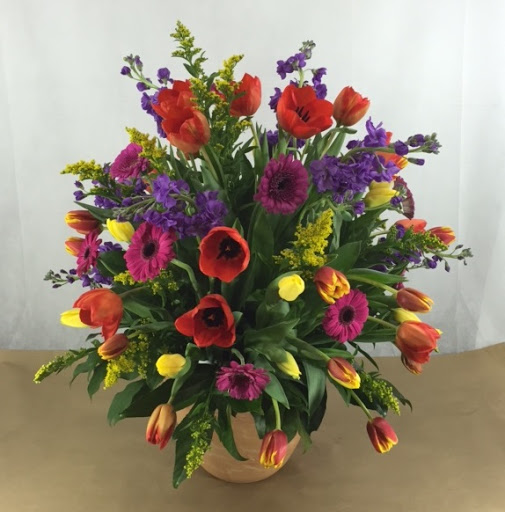 Edgewood Florist - Thumbnail