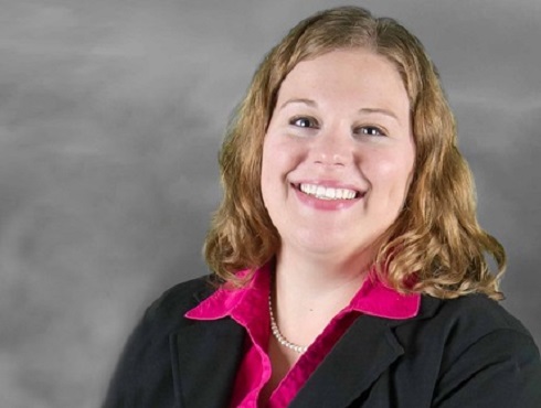Jennifer Weber MD - Thumbnail