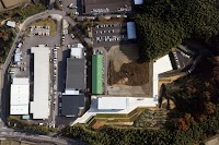 有限会社味源 本社