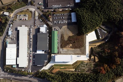 有限会社味源 本社