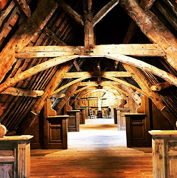 Photo n°5 de Léhontine chambres d'hôtes-boutique à Léhon (Boutique de cadeaux)