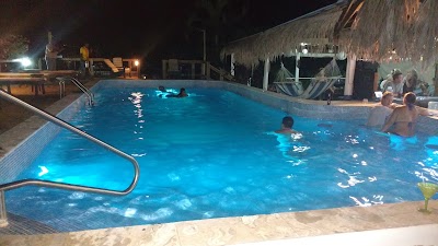 Photos of Guava Grove