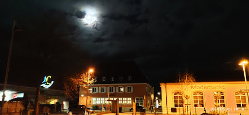 Stockach - Thumbnail
