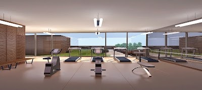 Photos of sakan real estate