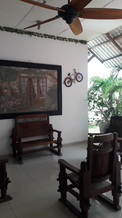 Photos of Hotel La Casona