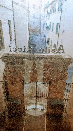 Scuola Civica di Musica Stefano Scodanibbio - Thumbnail