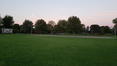 Deacons Park