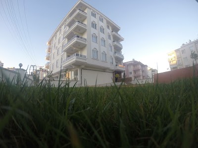 Photos of ATICI İNŞAAT
