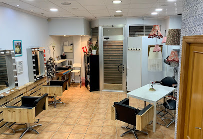 El niño de los peines