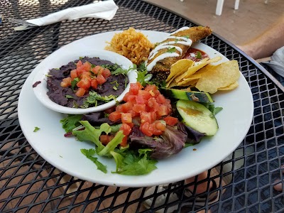 Photos of La Cocina